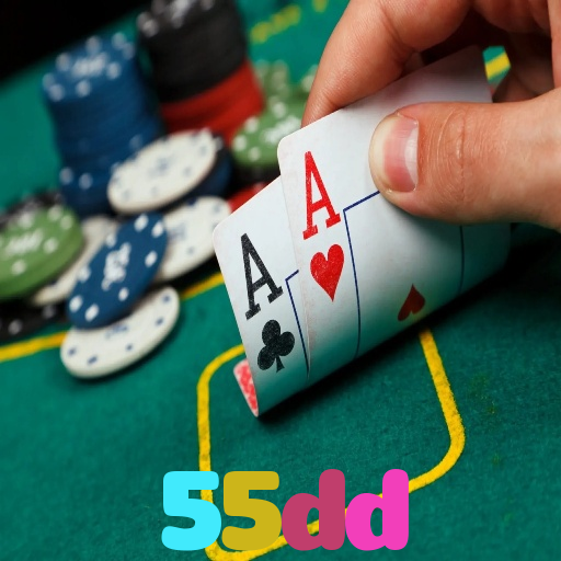  55dd