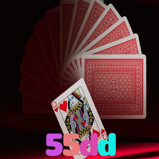 55dd
