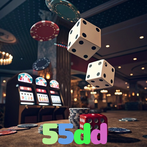  55dd