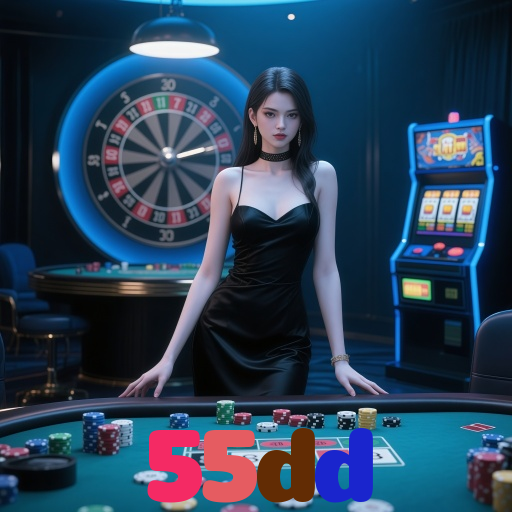  55dd