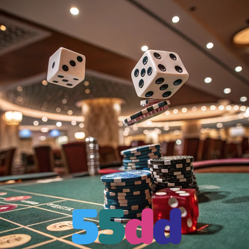  55dd