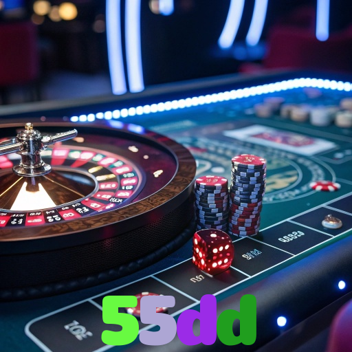  55dd