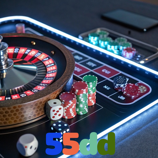  55dd