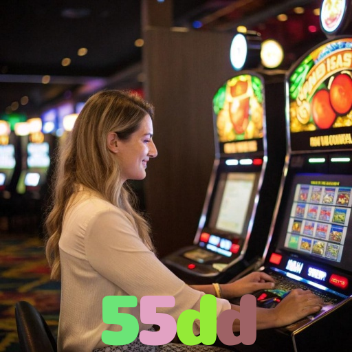  55dd