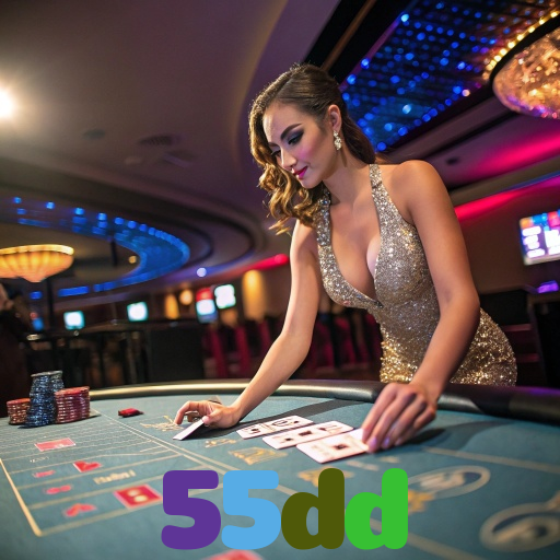  55dd