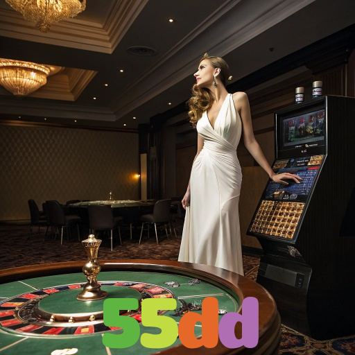  55dd