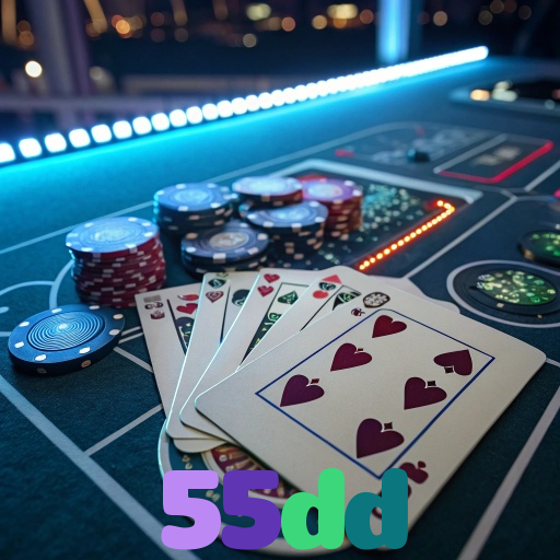  55dd