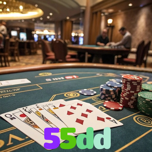  55dd
