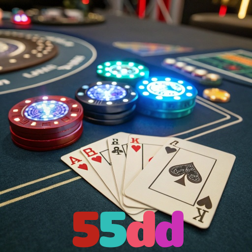  55dd