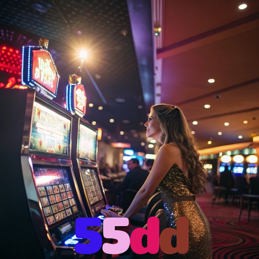 55dd