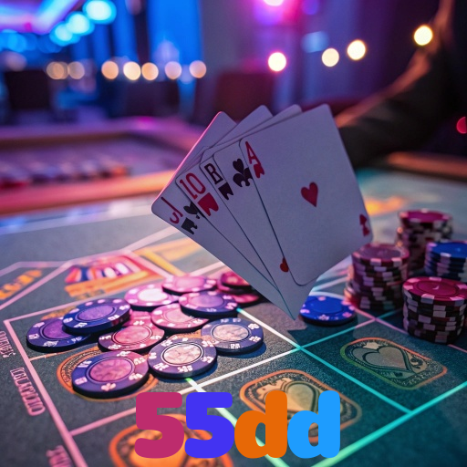  55dd