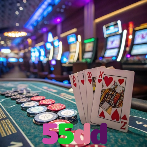 55dd