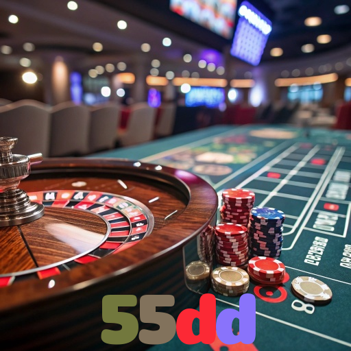  55dd