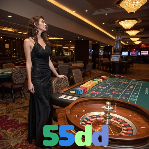  55dd