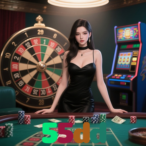  55dd