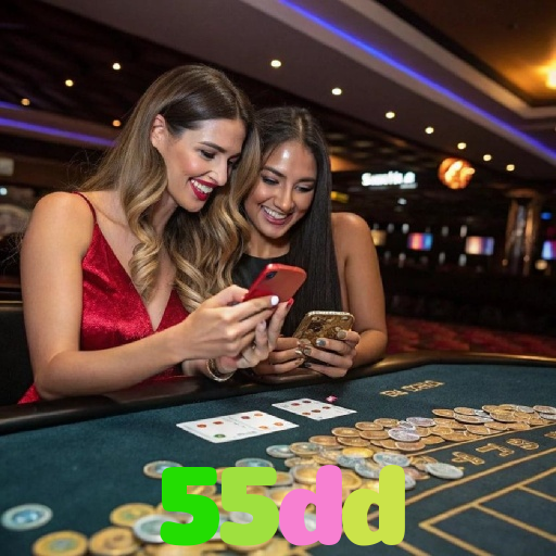  55dd