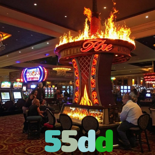  55dd
