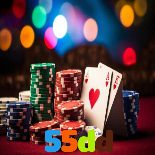  55dd
