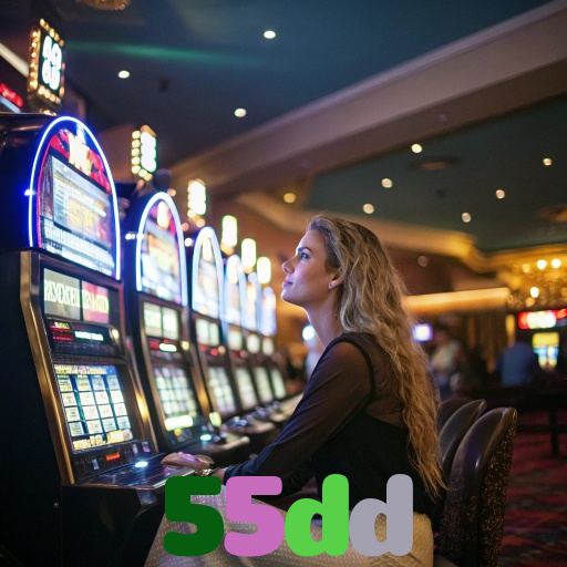  55dd