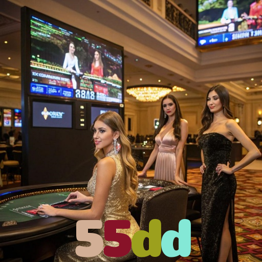  55dd