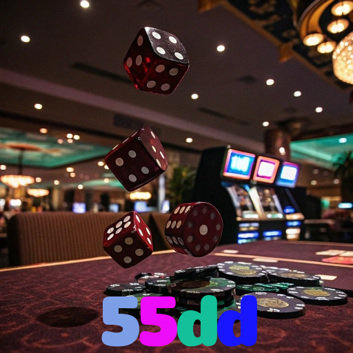  55dd