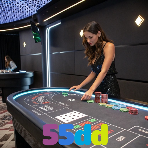  55dd