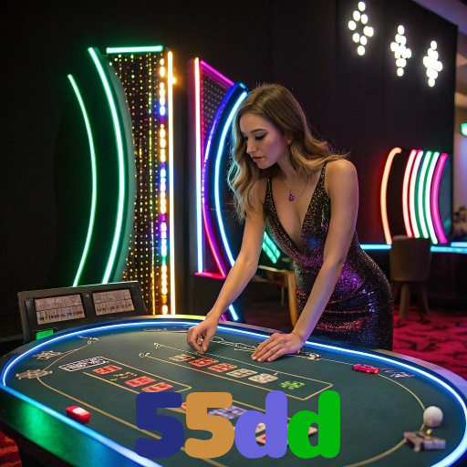  55dd