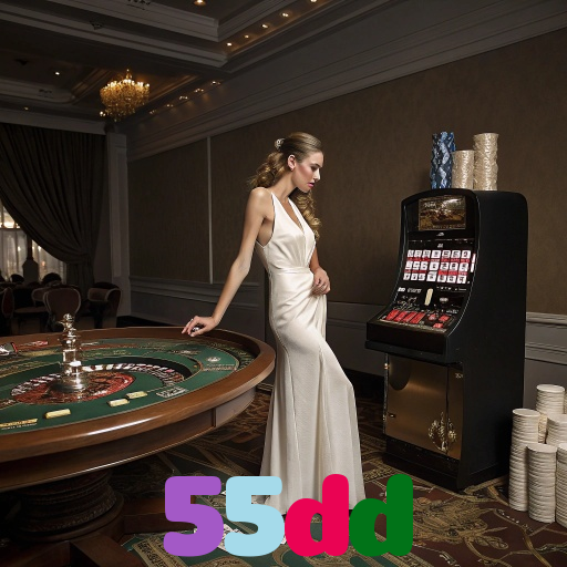  55dd