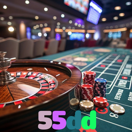  55dd