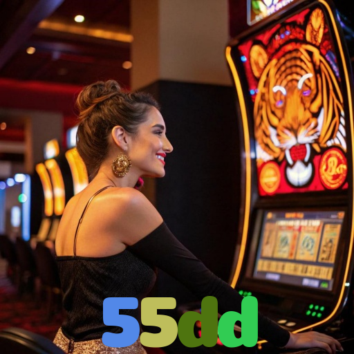  55dd