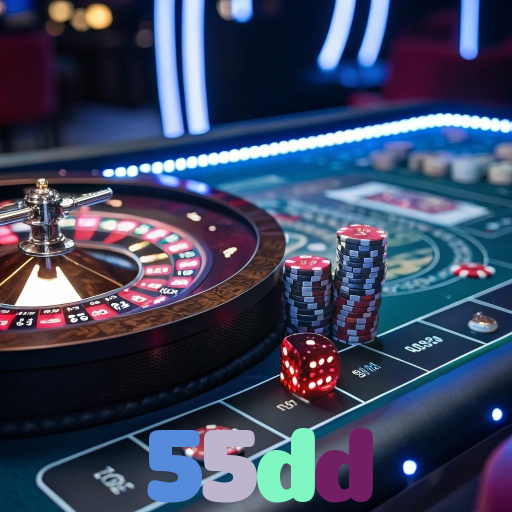  55dd