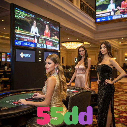  55dd