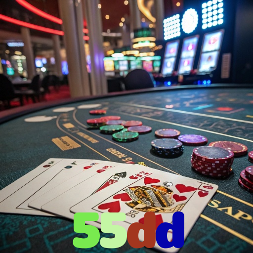  55dd