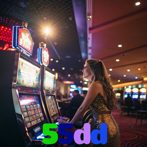  55dd