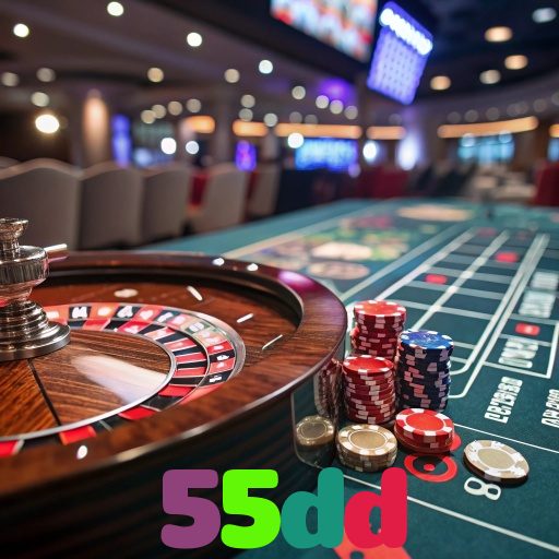  55dd