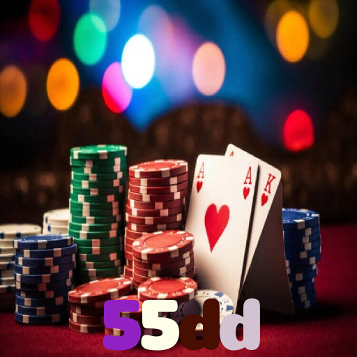  55dd