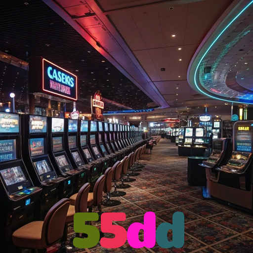  55dd