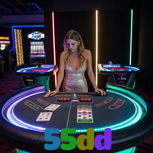  55dd