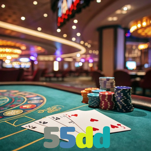  55dd