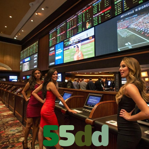  55dd
