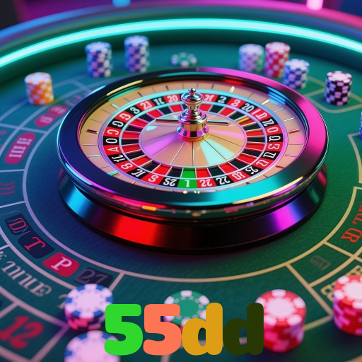  55dd