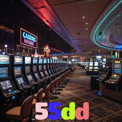  55dd