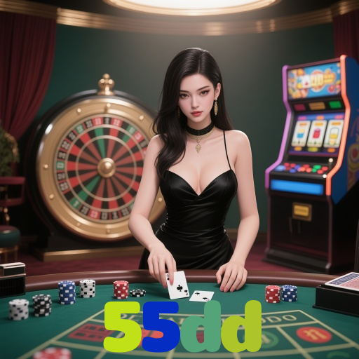  55dd