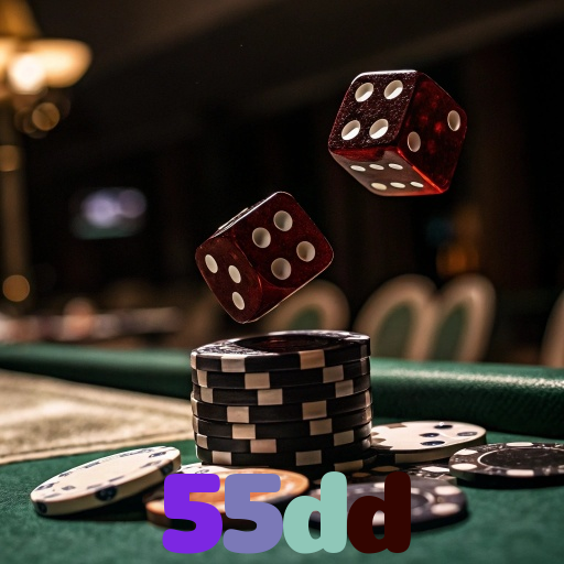  55dd