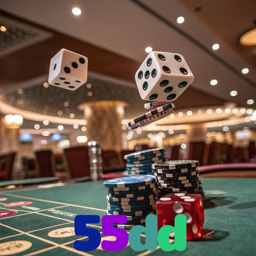  55dd