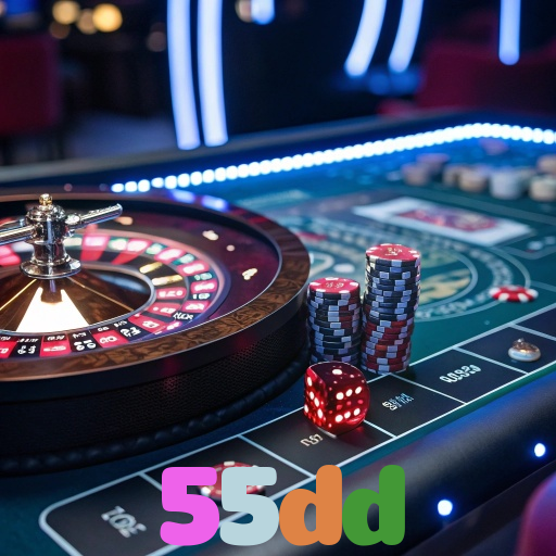  55dd