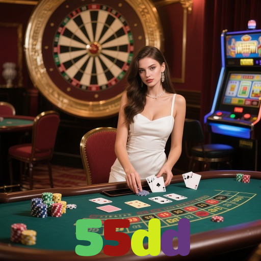  55dd