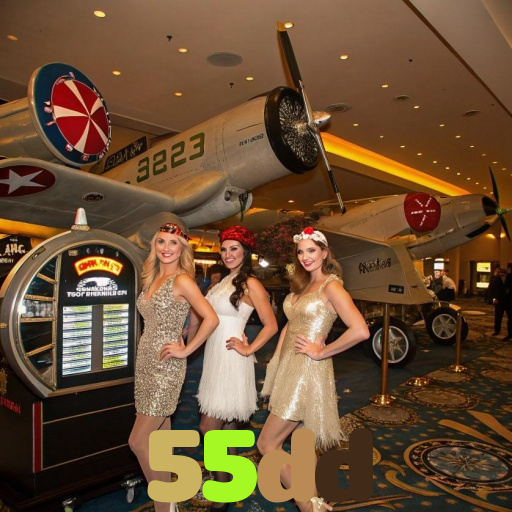  55dd