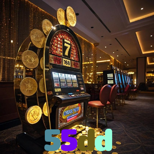  55dd