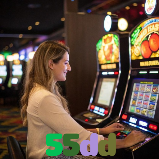  55dd